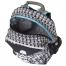 Rucsac gradinita Ergo LEGO Core Line - design Star Wars Stormtrooper