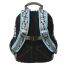 Rucsac gradinita Ergo LEGO Core Line - design Star Wars Stormtrooper