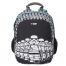 Rucsac gradinita Ergo LEGO Core Line - design Star Wars Stormtrooper