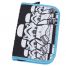 Penar echipat LEGO Core Line - design Star Wars Stormtrooper
