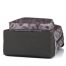 Rucsac NIKIDOM Zipper - Aspen