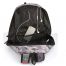 Rucsac NIKIDOM Zipper - Aspen