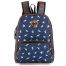 Rucsac NIKIDOM Zipper - Aspen