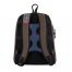 Rucsac NIKIDOM Zipper - Aspen