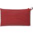 Penar XL cu fermoar, ZIP..IT