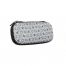 Penar cu fermoar, ZIP..IT Color In - Small Flowers - EAN 7290103197100