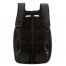 Rucsac ZIP..IT Shell - zebra - EAN 7290106145894