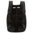 Rucsac ZIP..IT Shell - triunghiuri roz - EAN 7290106145917