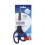 DONAU Soft Grip