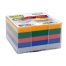 Cub din hartie cu suport