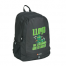 Rucsac scoala LEGO Core Line - design NinjaGo, Lloyd