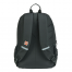 Rucsac scoala LEGO Core Line - design NinjaGo, Lloyd