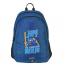 Rucsac scoala LEGO Core Line - design NinjaGo, Jay