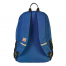 Rucsac scoala LEGO Core Line - design NinjaGo, Jay