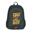 Rucsac scoala LEGO Core Line - design NinjaGo, Cole