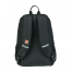 Rucsac scoala LEGO Core Line - design NinjaGo, Cole