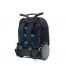Ghiozdan NIKIDOM Roller Up XL - Bloom