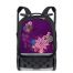 Ghiozdan NIKIDOM Roller Up XL - Bloom
