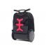 Ghiozdan NIKIDOM Roller Up XL - Supergirl