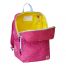 Rucsac gradinita Olsen LEGO - design violet