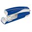 Capsator max. 30 coli, capse 24/6, LEITZ 5502