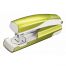 Capsator max. 30 coli, capse 24/6, LEITZ 5502
