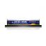 DVD+RW , 4.7GB, 4X, 10 buc/bulk, VERBATIM Matt Silver