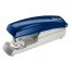 Capsator max. 30 coli, capse 24/6, LEITZ 5500