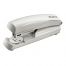 Capsator max. 30 coli, capse 24/6, LEITZ 5500