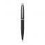 Pix VFM Sheaffer E2940551