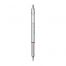 Pix Rapid Pro Rotring S0949330
