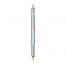 Creion mecanic Rotring 800 Rotring 1854233