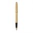 Stilou Prelude Sheaffer E033743