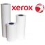 Rola hartie pentru copiator si imprimanta A0+, 75 g/mp, 914mm x 175m, XEROX