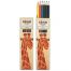 Creioane colorate, 1/1, 6 culori/set, FATIH