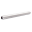 Rezerva, 60cm x 20m, pentru flipchart LEITZ EasyFlip