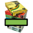 Hartie color, A4, 80 g/mp, 500 coli/top, XEROX Symphony
