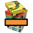 Hartie color, A4, 80 g/mp, 500 coli/top, XEROX Symphony