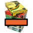 Hartie color, A4, 80 g/mp, 500 coli/top, XEROX Symphony