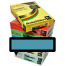 Hartie color, A4, 80 g/mp, 500 coli/top, XEROX Symphony