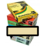 Hartie color, A4, 80 g/mp, 500 coli/top, XEROX Symphony