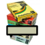 Hartie color, A4, 80 g/mp, 500 coli/top, XEROX Symphony