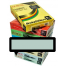 Hartie color, A4, 80 g/mp, 500 coli/top, XEROX Symphony