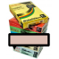 Hartie color, A4, 80 g/mp, 500 coli/top, XEROX Symphony