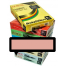 Hartie color, A4, 80 g/mp, 500 coli/top, XEROX Symphony