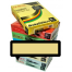 Hartie color, A4, 80 g/mp, 500 coli/top, XEROX Symphony