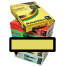 Hartie color, A4, 80 g/mp, 500 coli/top, XEROX Symphony