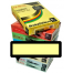 Hartie color, A4, 80 g/mp, 500 coli/top, XEROX Symphony