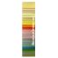 Hartie color, A4, 80 g/mp, 500 coli/top, XEROX Symphony