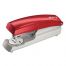Capsator max. 30 coli, capse 24/6, LEITZ 5500